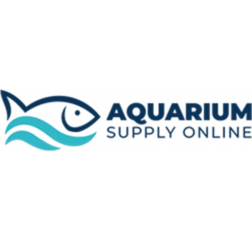 Aquarium Supply Online